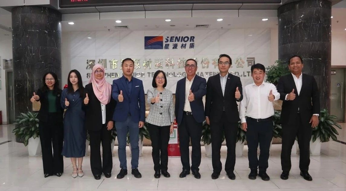 20231212\a33ebba20f52672dbd153afcffde2f6c